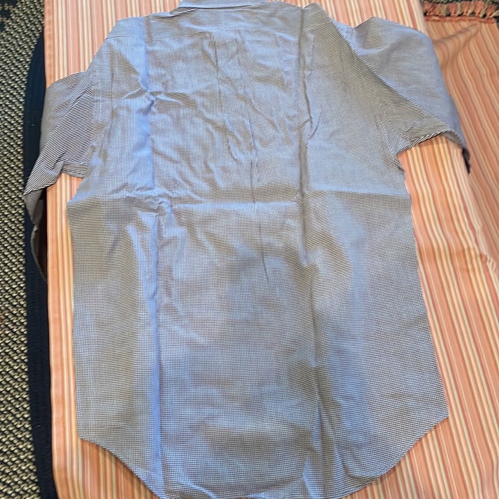Shirt - Picture 5 of 5